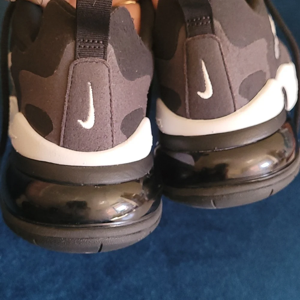 Nike Air  Max 270 - Picture 7 of 16